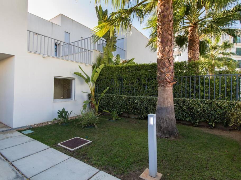 Harmony 4F House - Privat Heated Pool & Privacy & Albufeira Exterior foto