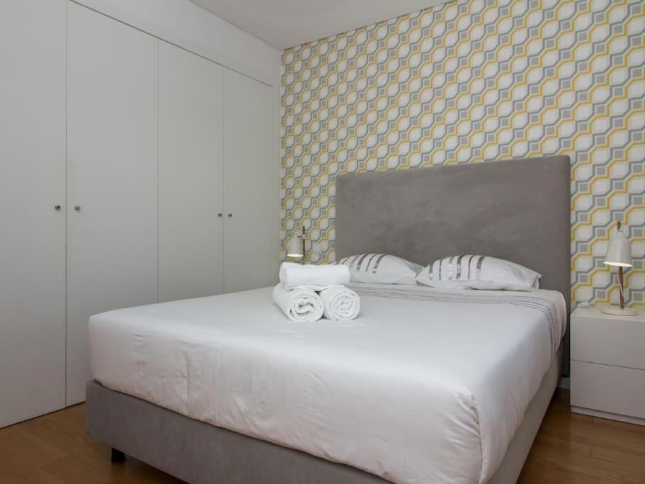 Harmony 4F House - Privat Heated Pool & Privacy & Albufeira Exterior foto