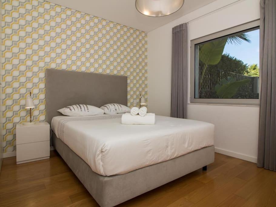 Harmony 4F House - Privat Heated Pool & Privacy & Albufeira Exterior foto