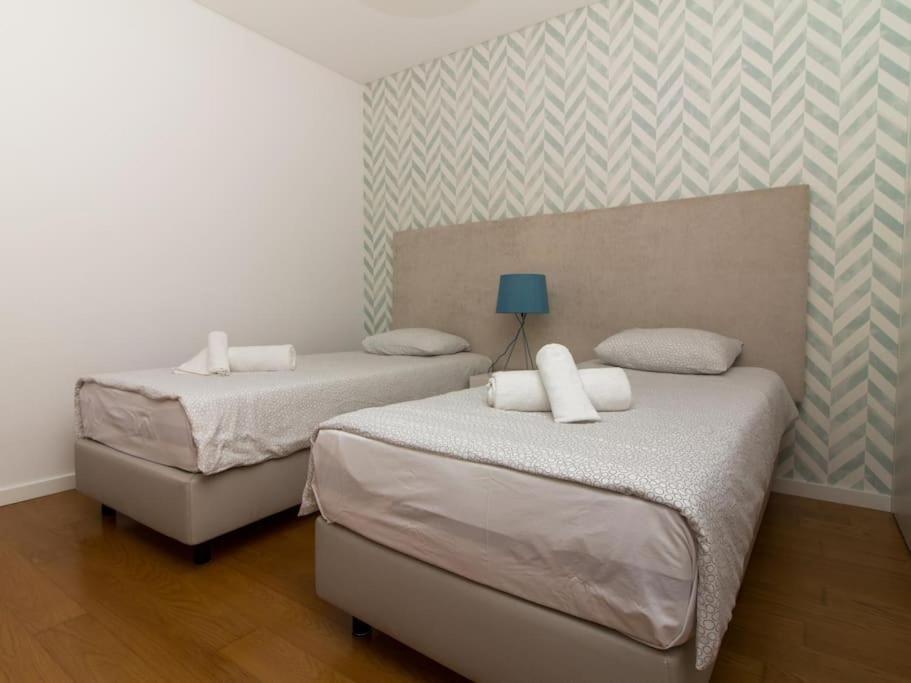 Harmony 4F House - Privat Heated Pool & Privacy & Albufeira Exterior foto