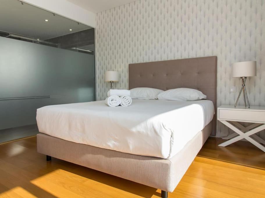 Harmony 4F House - Privat Heated Pool & Privacy & Albufeira Exterior foto
