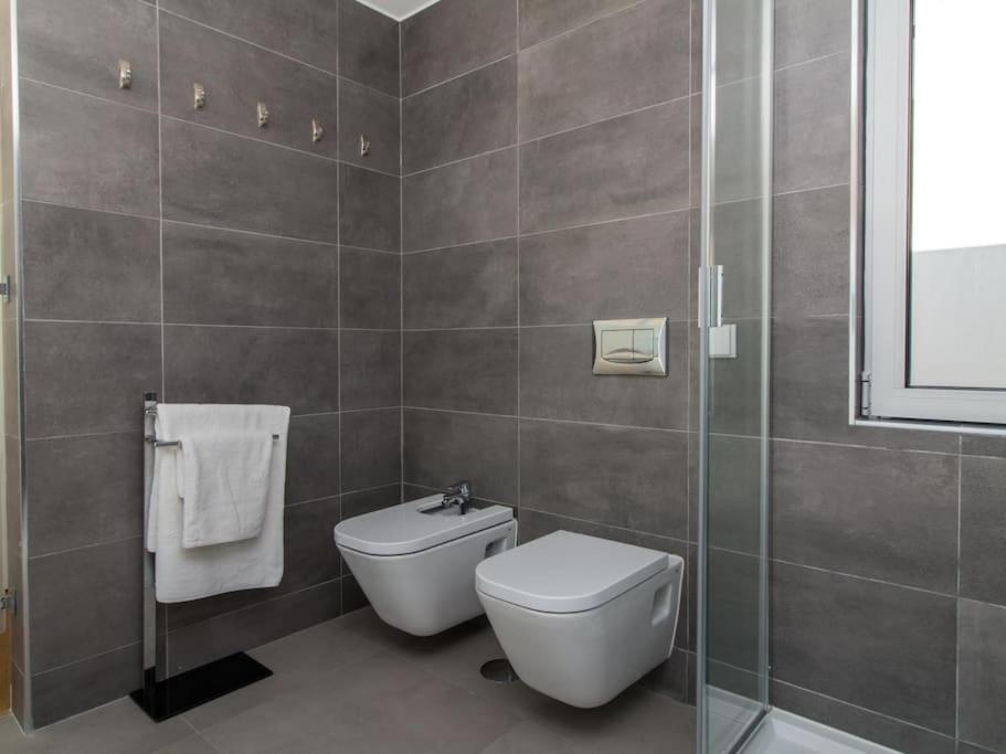 Harmony 4F House - Privat Heated Pool & Privacy & Albufeira Exterior foto